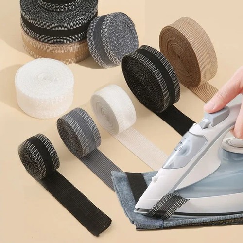Wonder web hemming tape - wonder,