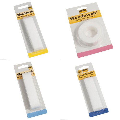 Wunderweb extra strong 20mm - 3m,
