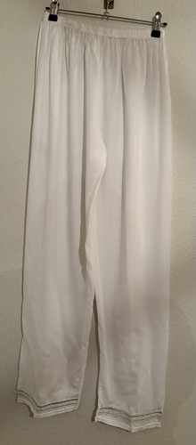 Unbranded one size - , white