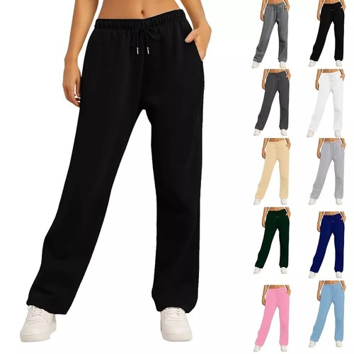 Womens joggers tracksuit - joggers,