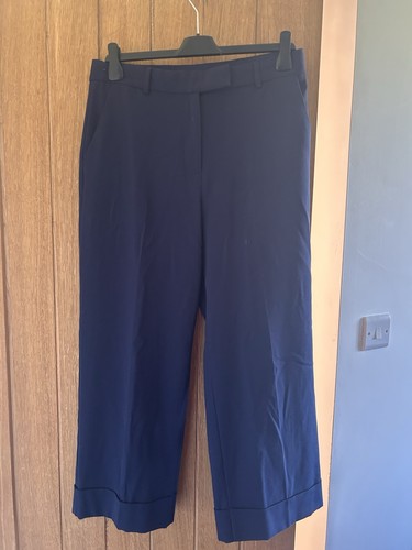 Collection women s navy - collection,