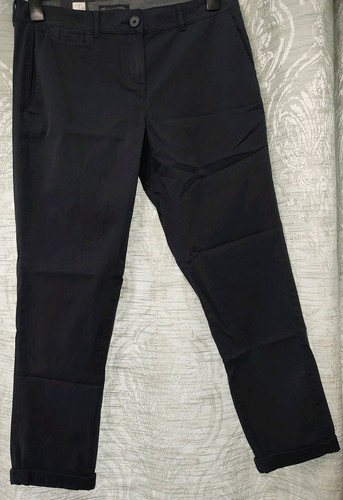 Size regular navy - regular,