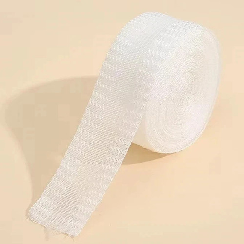 Wonder web hemming tape - web,