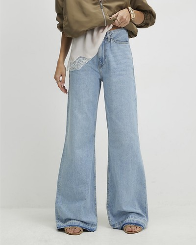 River island womens wide - island,