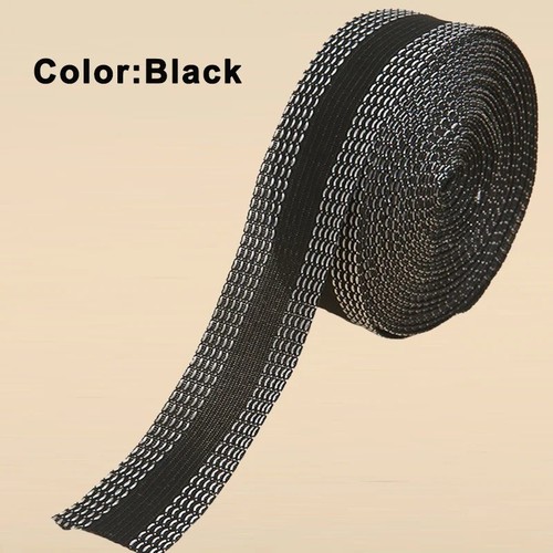 Wonder web hemming tape for - wonder,