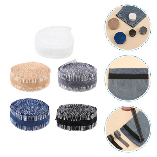 5rolls hem tape for - 5rolls,