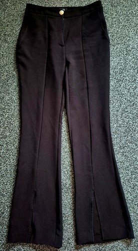 Ladies river island black - ladies,