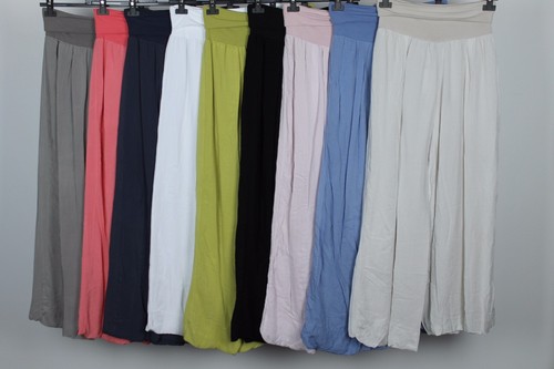 New italian lagenlook - italian, jersey