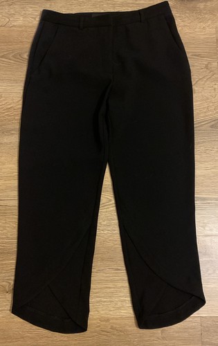 River island trousers 8 - river,