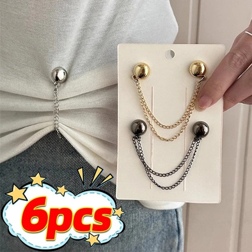 2pcs adjustable magnetic - 2pcs, &