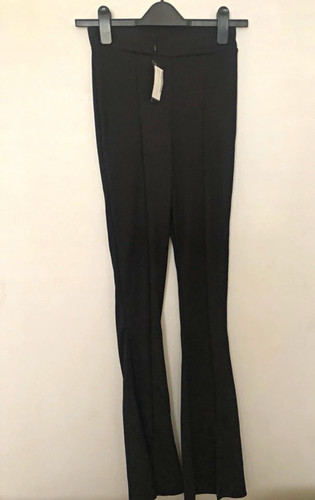 Prettylittlething women 10 - women’s,