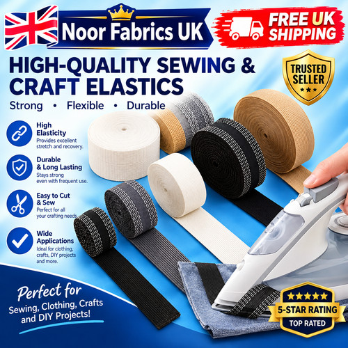 Wonder web hemming tape for - tape,