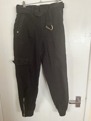 River island relaxed - river, fit