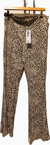 Prge women beige black - prge, beige/black