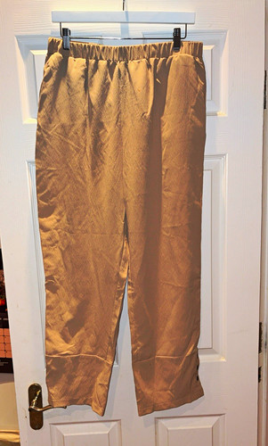 Women beige dress - women's,