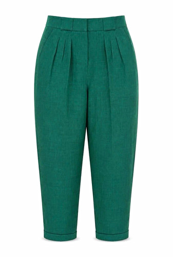 Topshop women green - topshop,