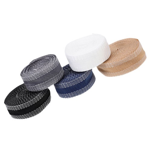 5rolls hem tape - 5rolls, pants