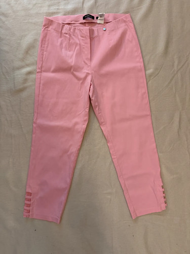Robell trousers womens - robell,