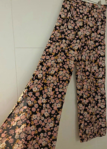 New look women - new, women’s