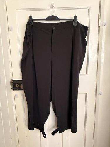 Bloomchic cropped trousers - cropped,