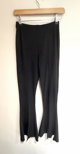 Vintage miss selfridge 8 - vintage,