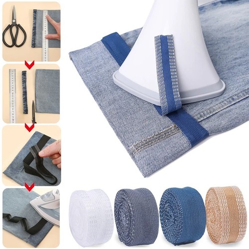 Wonder web hemming tape for - wonder,