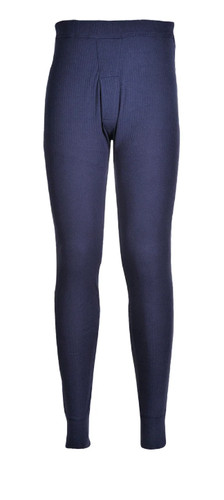 Longjohns thermal trousers - thermal,