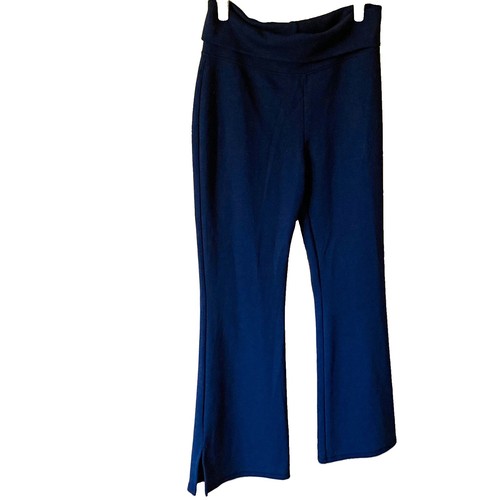 Women activewear track - women’s,