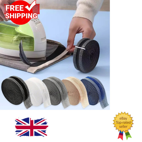 Meter adhesive tape - 5, self