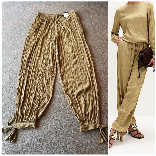 Size long tie - long,