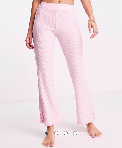 Asos mix match - mix, super