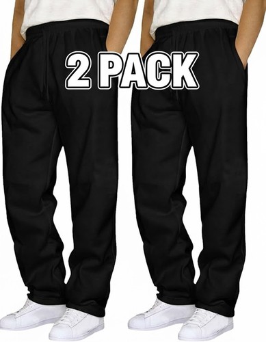 Pack mens tracksuit - of,