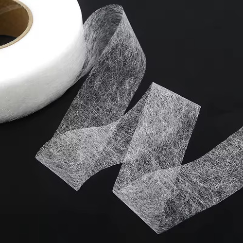 60m iron hemming - 60m, tape