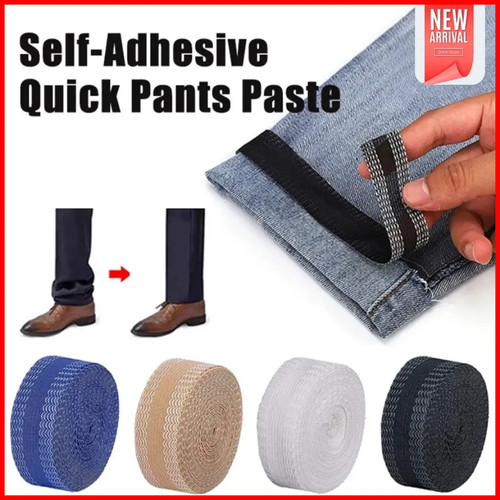 Wonder web hemming tape for - hemming,
