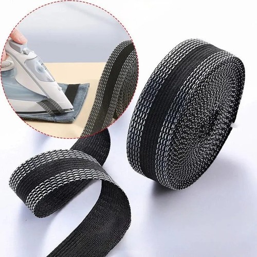 Self adhesive pants - pants, hem