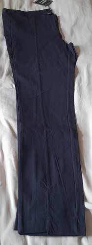 Must ladies bengaline split - 'must',