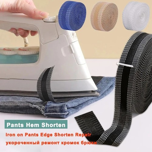 Extra strongwonder web - strongwonder,