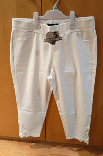 Cherry berry women white - cherry,