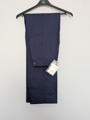 World style navy blue - world,