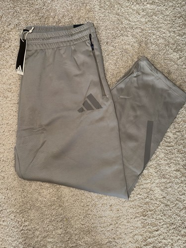 Adidas open hem - adidas, z.n.e