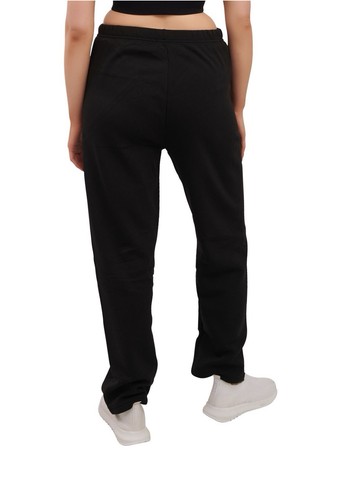 Ladies thermal trouser - thermal,