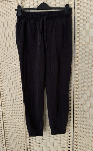 Dark grey soft - f&f,