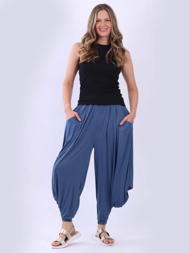 Made italy ladies narrow - made,