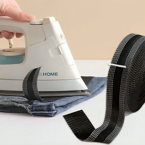 Extra strongwonder web - extra, hemming