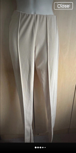 Bnwt prettylittlething beige - bnwt,