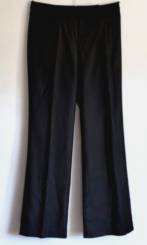 Monsoon black satin - satin, look