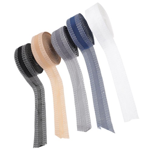 5rolls hem tape - for, pants