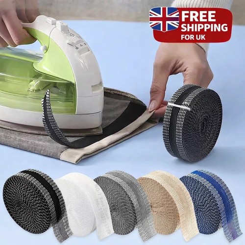 Hemming tape for pants iron - tape,