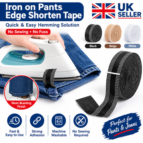 Wonder web hemming tape for - web,