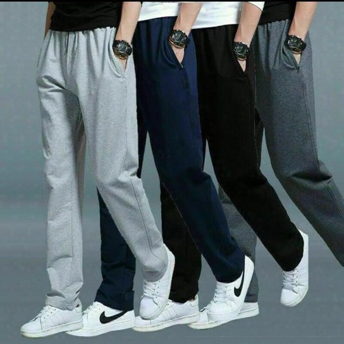 Mens fleece tracksuit jogging - tracksuit,